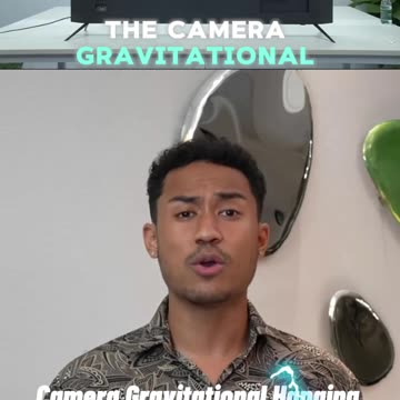 Govee TV Backlight 3 Lite with