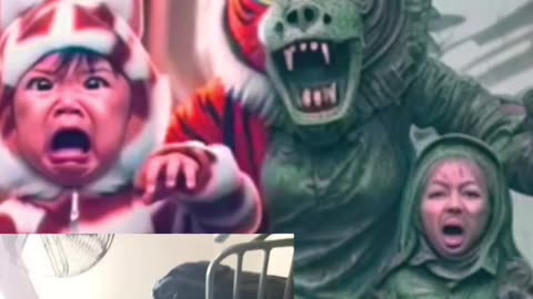 Cats And Kids Vedio |Evolution Of Avengers #spider-man #marvel #avengers