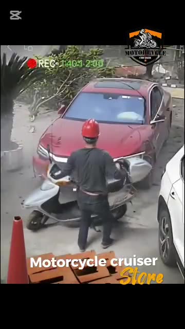 Buy a lottery ticket Mr horseshoe