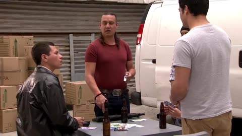 Amor Cautivo Capitulo 68