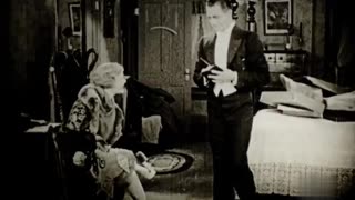 Skinner's Dress Suit (1927) - Full movie