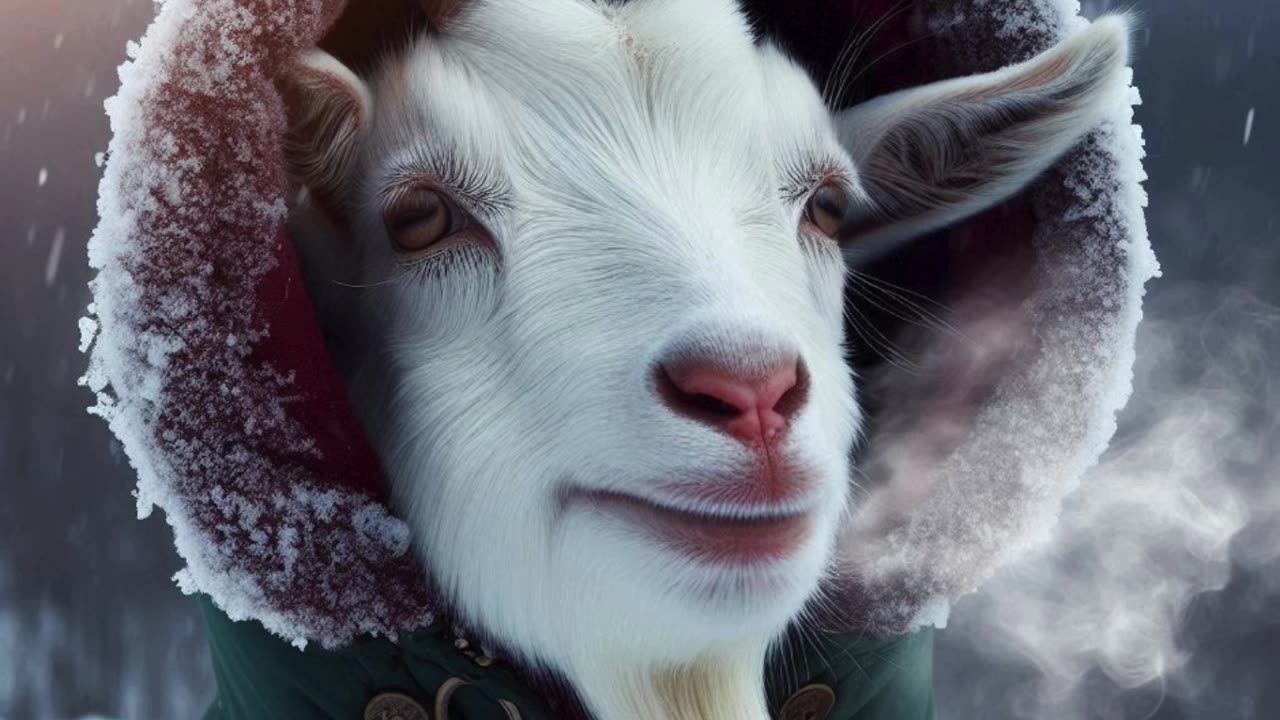 BRRRRR