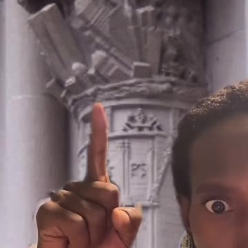 What is this build in 1892 - Mmh