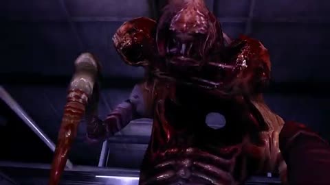 The Thing: Remastered Accolades Trailer | Nightdive Studios