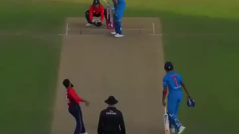 kl rahul century | #cricket #shortsfeed #viralvideo #klrahul