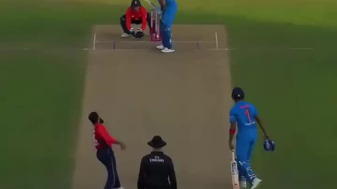 kl rahul century | #cricket #shortsfeed #viralvideo #klrahul