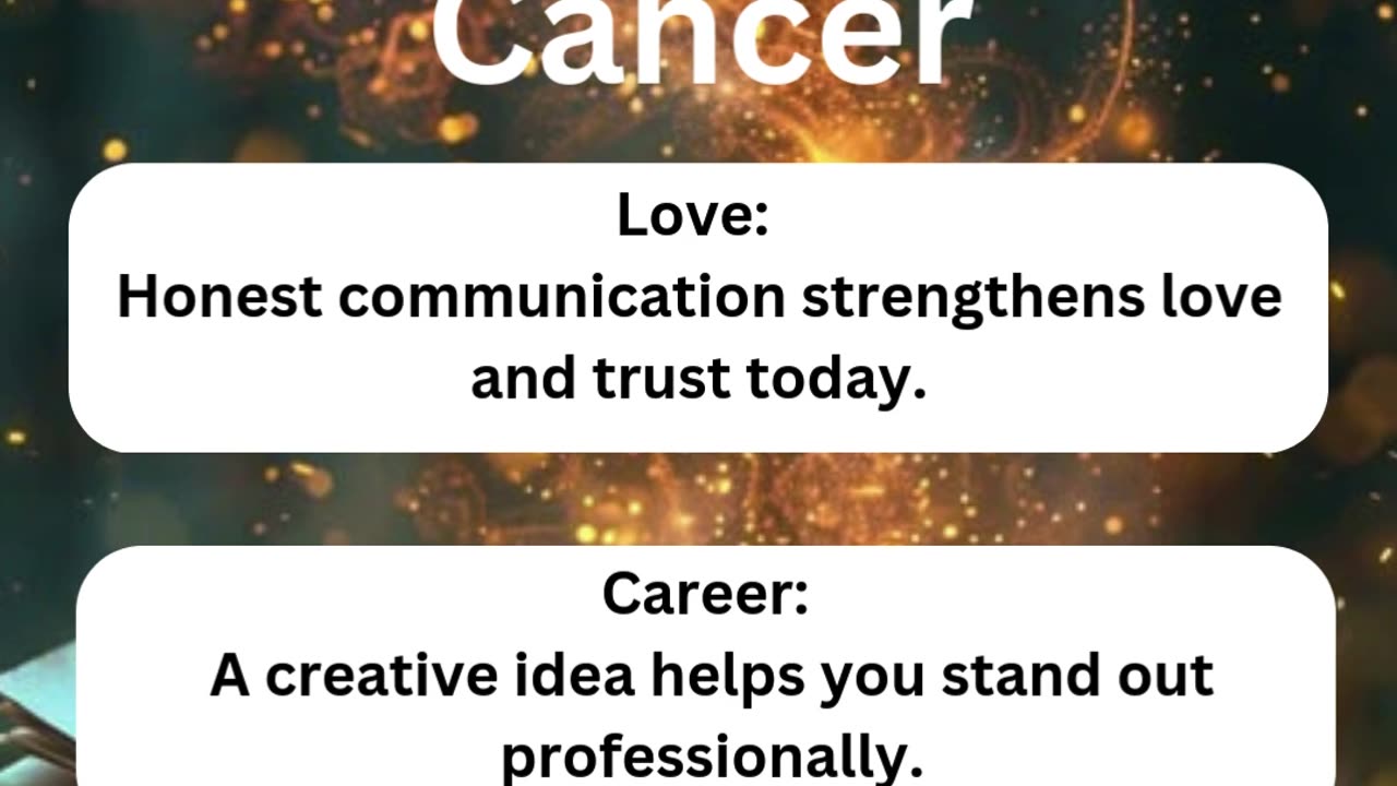 Daily Zodiac Predictions 22nd February 2025: Love, Career & Health Insights for All Signs
