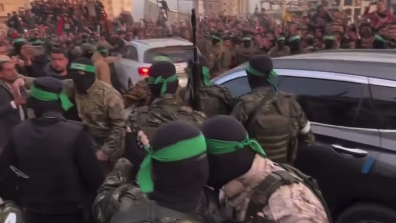 Hamasi liron pengjet izraelite
