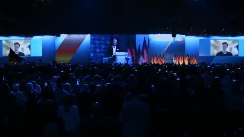 Elon Musk: "Feeling proud of your German heritage is perfectly acceptable."