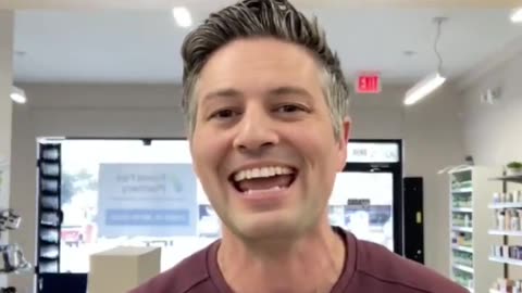 US Pharmacist Exposes MASSIVE Overspending by Medicaid on Outrageously Priced Meds