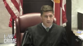 "Your Credibility Is About None" - Judge BLOWS UP on CNN Lawyer