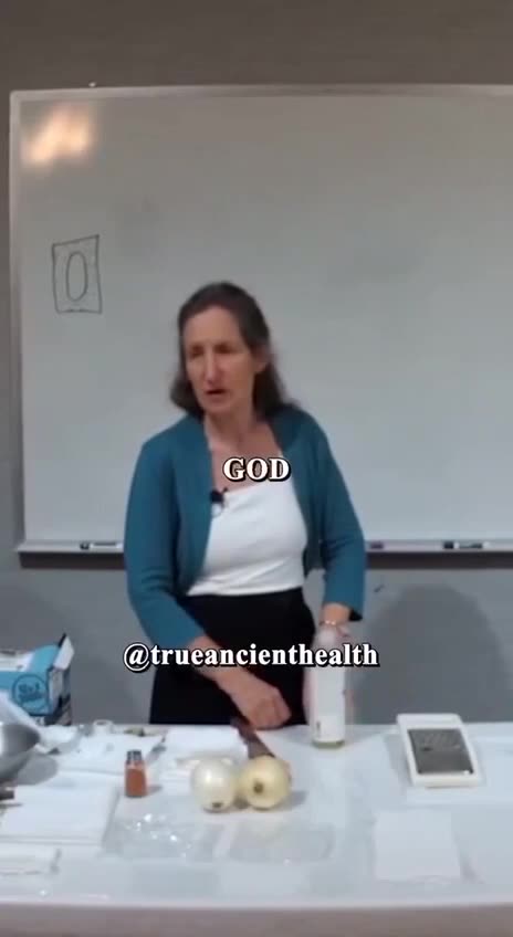 🌿CASTOR OIL IS AN ALMOST MAGICAL SUBSTANCE!!