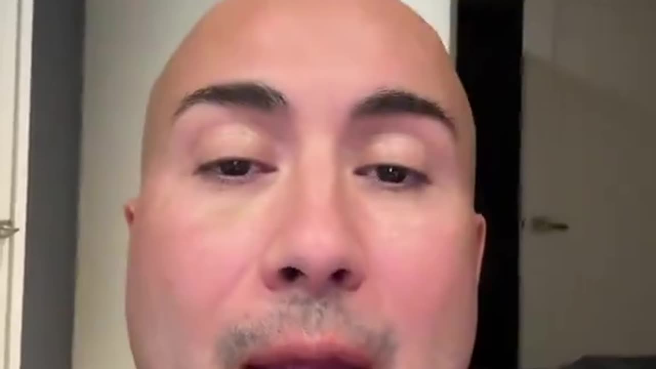 REMEMBER….. DO NOT FORGET