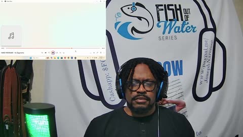 Hako Yamasaki Kazaguruma Reaction