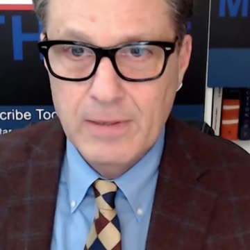 WHAT IF THE JUDGE IS A PEDO?