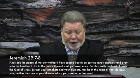 Why The Intense Warfare Pt.IX_HD_2_17_25