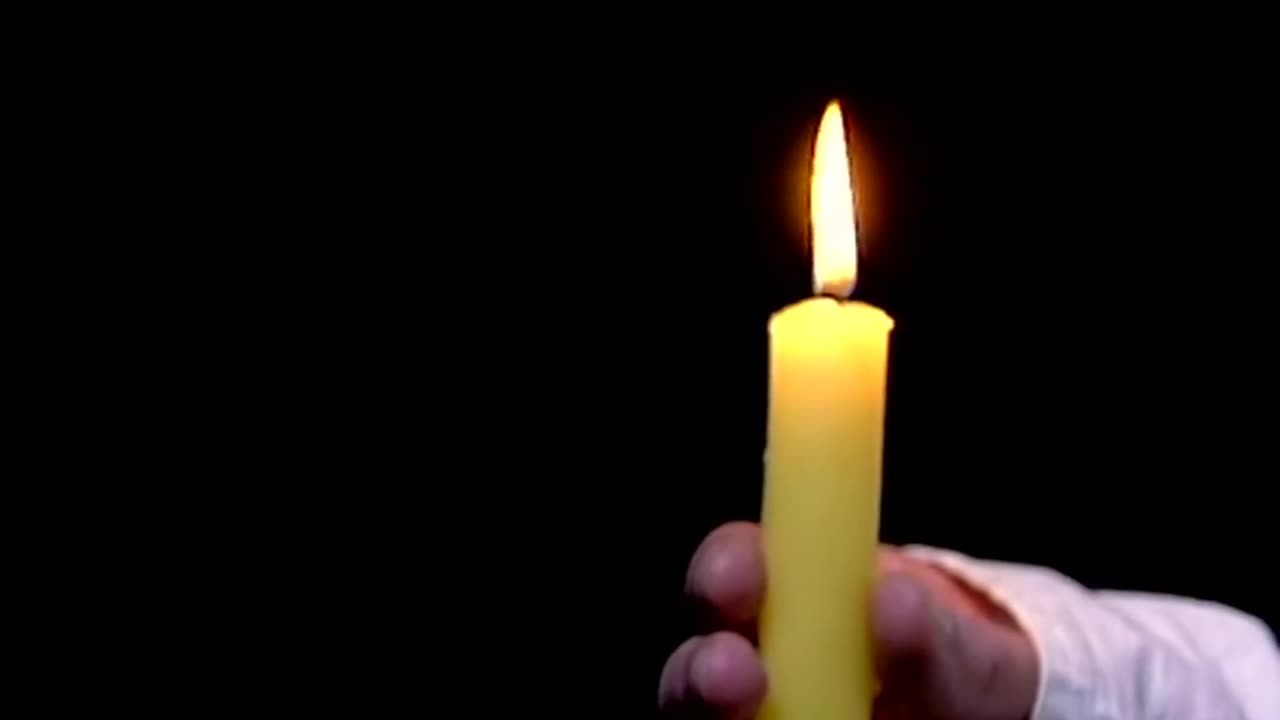 Chapter 1 Jesus Your Deliverer.com