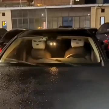 Car Seat Head Cover Cool