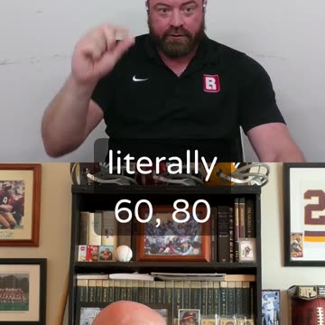 Timing vs. Height in Baseball: Why Timing Isn’t Usually the Issue