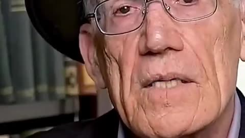 Victor Davis Hanson examines the resurgence of Trump’s influence and the counterrevolution.