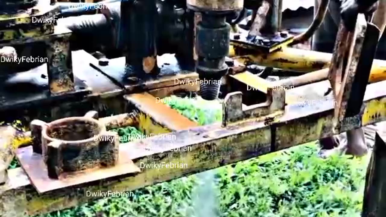 India Drilling
