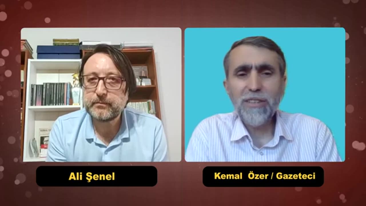 Çocuklar kumara nasıl alıştırılıyor