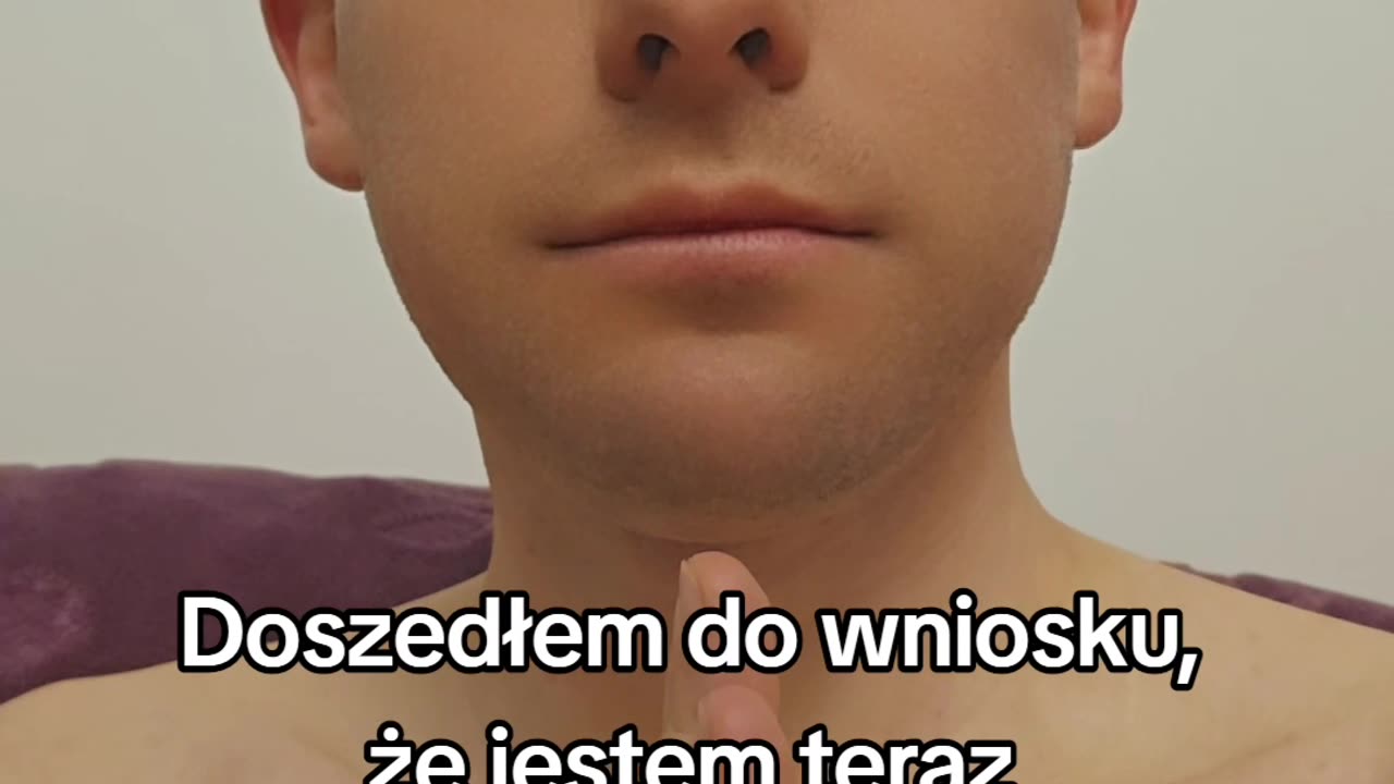 Poważnie