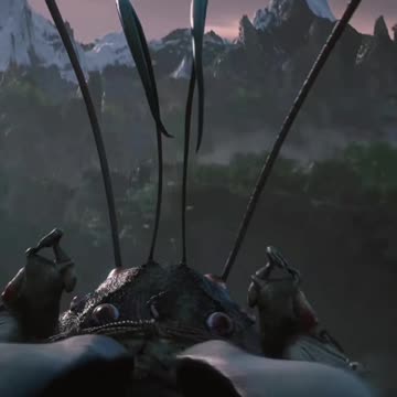 "This Just Happened – You Have to See It!"