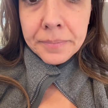 If you do not like America take you your cream fried and go to Ukraine