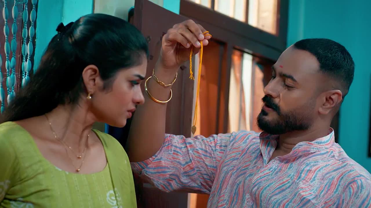 apoorva22