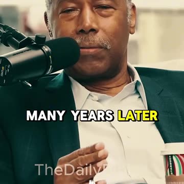 The Story Of George Washington Being Favored By God