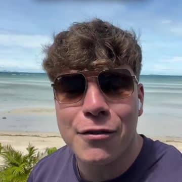 Crypto Signals : Achieve Unstoppable Trading Success!