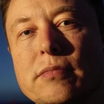 Elon Musk’s New FAA Deal: Genius Move or Massive Conflict of Interest? News