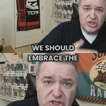 Divine Weapons: Overcome Spiritual Adversity with Faith