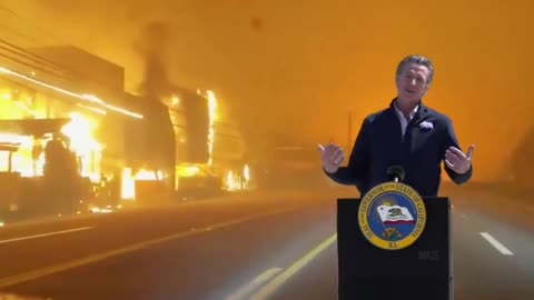 APRIL 2021 🔥 CRAVEN NEWSCUM EXPLAINS THAT WILDFIRE PREPAREDNESS WILL BE BETTER NOW WITH TATERTOT
