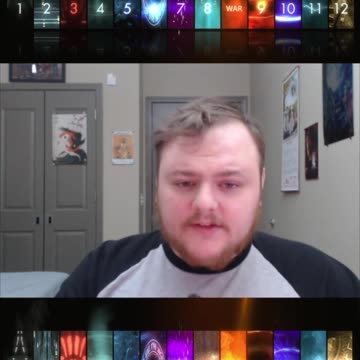 #drwho #doctorwho #bbc #ncutigatwa #davidtennant #woke #journalism #fyp #discovery #shorts