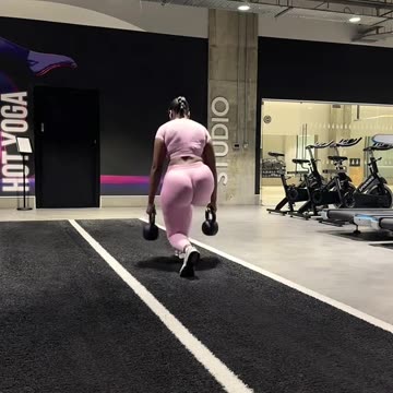 To achieve your ideal weight