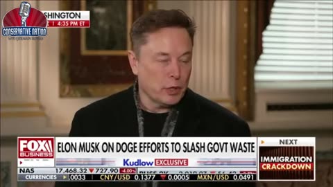 OUCH!!! Musk, Trump yank $80m from NYC bank account over migrant lies!