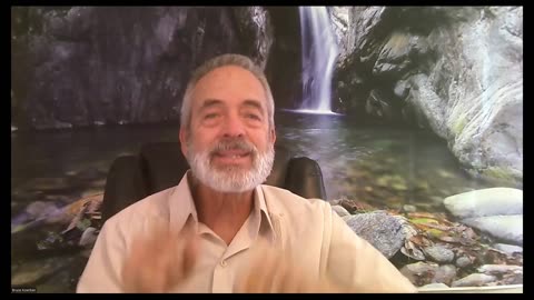 Macroeconomic Gem Video #24 is about present value.