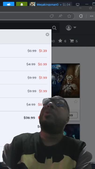 Humble Bundle Has Some Great Deals for Gaming