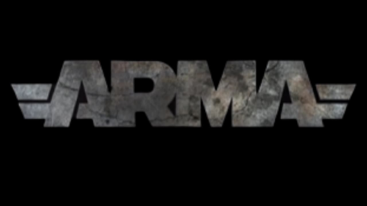 🔥 Ambush Strategies in Arma Reforger Team Elan Mod Showcase! 🚀