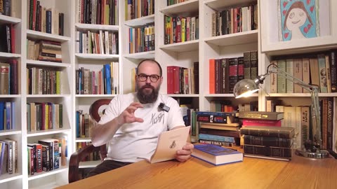 Вицепрезидентът на САЩ Ванс размаза европейските лидери с речта си в Мюнхен