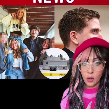 I just don't understand how she can defend him knowing what he did!