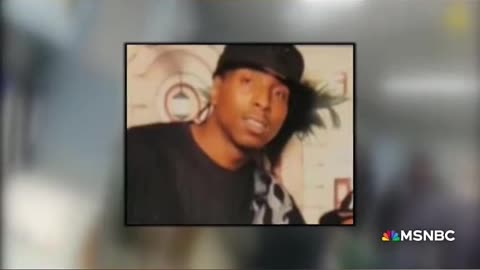Prisoner Beaten to Death