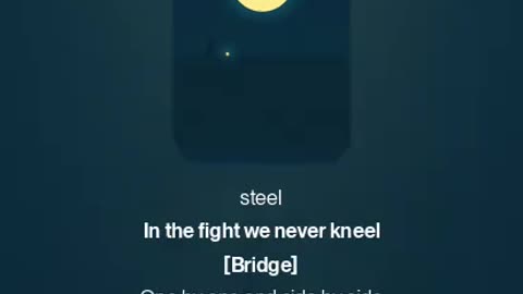 Strategic Moves (Remastered)