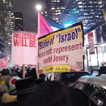 The legacy of GENOCIDE Joe Biden.