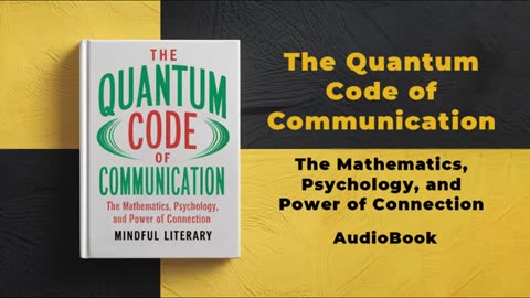 The Hidden Code of Influence: How to Speak So People Listen | Audiobook