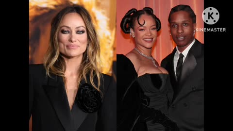 Rihanna and A$AP Rocky’s Love Story: From Friendship to Family