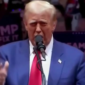 You’re FIRED! GTFO