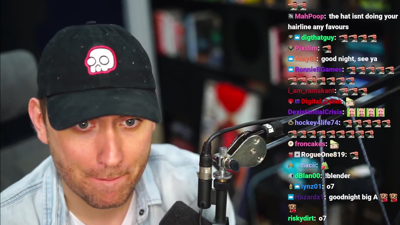 20230117_ep19 ＂Curriculum Unavailable＂s3